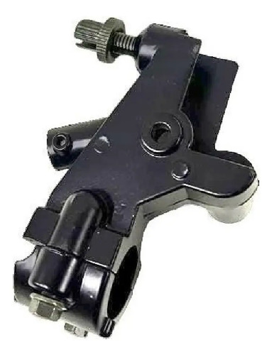 D_813126-MLU74799064779_022024-O.jpg Soporte Leva Embrague P/moto Gs/x3m/skua. Gtm00570 - Imagen 1