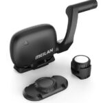 Sensor De Velocidad Y Cadencia Bluetooth Meilan C3