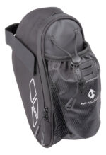 Bolso P/asiento M-wave P/botella M122831