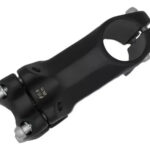 Avance Aluminio 28,6x31,8 L 75mm B141735 - Para Bicicleta