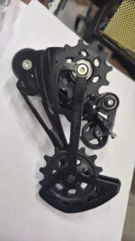 Cambio Sram Sx Eagle 12 Velocidades - Imagen 2