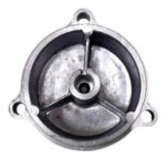 Tapa De Motor De Arranque Gs/gts P/moto. Gtm00797 - Imagen 2