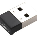 Suunto Movestick Mini, Para Conectar Smartwatch A Pc