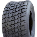 Cubierta Atv/cuatriciclo 18 X 8.50-8 (225/55/8).