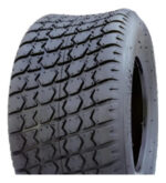 Cubierta Atv/cuatriciclo 18 X 8.50-8 (225/55/8).