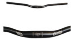 Manillar Primo Negro Mtb 720 Mm X 31.8 5° Aluminio - Imagen 2