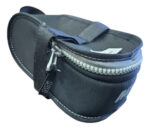 Bolso Mti Bajo Asiento Para Bicicleta - Imagen 3