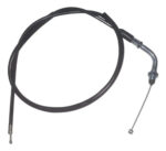 Cable De Acelerador Cg/classic/classic Ii/gs/gts. Moto 00080 - Imagen 2