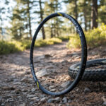 Llanta Extreme Pro Rod. 27,5/ 32 Ag. P/ Disco. Bici. V460