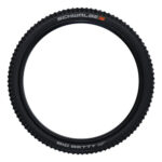 Cubierta Schwalbe Big Betty 24x2.40 Evo Superground Addix - Imagen 3