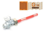 Canilla Nafta Xr 200/xlr 17 Mm - Imagen 2