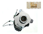 Encendido Estrella Wnr Cg 125cc C/platina -gtm00020 - Imagen 4