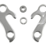 Fusible P/bici Entrada Tras 032 Raleigh,bianchi, Merida,etc