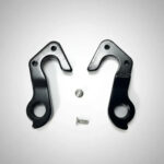 Fusible Tras. Gt Avalanche Nuevo Modelo, Etc.010 P/bicicleta