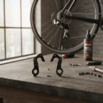 Fusible Tras. Gt Avalanche Nuevo Modelo, Etc.010 P/bicicleta - Imagen 3
