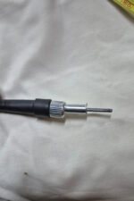 Cable Cuenta Kilometros Moto Titan150 / Es / Esd 04/08 - Imagen 5