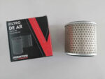 Filtro Aire Xre 300 - 60670 - Imagen 3