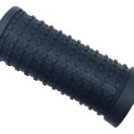Par De Puños Mtb-city 70mm P/grip Shift Italy P/bicicleta