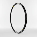 Llanta Mtb Vnine Rod. 29, 32 Ag. P/ Freno Disco. V774 - Imagen 2