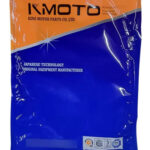 Cable De Toma De Aire Max/splash/vince. Moto 58016