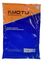 Cable De Toma De Aire Max/splash/vince. Moto 58016