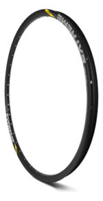 Llanta Extreme Pro Rod. 27,5/ 32 Ag. P/ Disco. Bici. V460 - Imagen 2