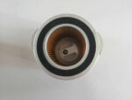 Filtro Aire Xre 300 - 60670 - Imagen 2