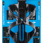 Porta Caramañola M-wave 35grs. Compatible: 0,33 A 1,5 - 715