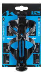 Porta Caramañola M-wave 35grs. Compatible: 0,33 A 1,5 - 715