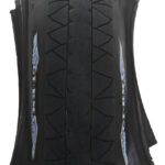 Cubierta Gt Bmx Pool St. 20x210 Pleg. Cod:125310