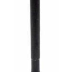 Valvula De Escape P/moto Yamaha Ybr 125/xtz 125 62240
