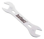 Llave De Cono Doble 13 - 14 Mm Icetoolz - Imagen 3