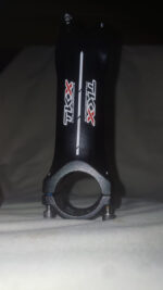 Avance Aluminio Tkx 28,6x31,8 L 110mm. Bici Fk-268b-110 - Imagen 3