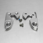 Fusible Tras. Varias - 006 - Para Bicicleta