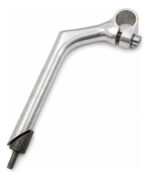 Avance Para Bicicleta 25,4mm - Imagen 2