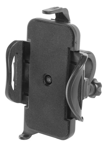 D_828267-MLU74524883244_022024-O.jpg Soporte P/smartphone M-wave Universal P/bici - Imagen 1