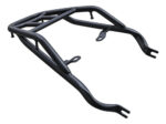 Parrilla Trasera De Moto Vital Xg 125 - Imagen 3