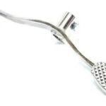 Pedal De Cambios P/moto Max/fair/bis Pro. Gtm00247