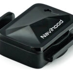 Sensor De Velocidad Navihood A1 Bluetooth Ble5.0/ant+