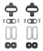 Trabas M-wave P/pedales Shimano O Vp M311812 - Imagen 3
