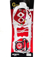 Kit De Juntas Completo P/moto Vx 125cc. Gtm00391
