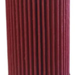 Filtro De Aceite Pulsar Ns 200 Duke125-200/250 Dominar Husq