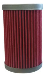 Filtro De Aceite Pulsar Ns 200 Duke125-200/250 Dominar Husq