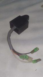 Cdi Hero Puch Moto - Imagen 3