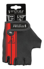 Guantes Ventura -talle L/xl - 986 - Imagen 5