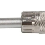 Extractor De Piñón P/shimano Hg C/guia M880458