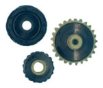 Kit De Distribucion C110/px110/wnr Fair110 (ruedas)gtm00104