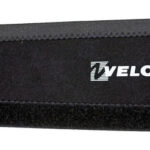 Protector De Vaina Trasera Velo 260 X 95 X 110 Lycra M331540