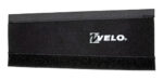 Protector De Vaina Trasera Velo 260 X 95 X 110 Lycra M331540