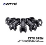 Avance Aluminio Ztto 28,6x31,8 90 Mm +/- 7° - Bc090 - Imagen 3
